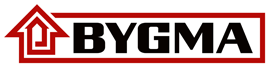 Bygma