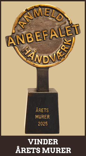 Frontpage